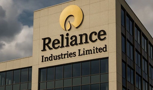 Reliance Industries Limited