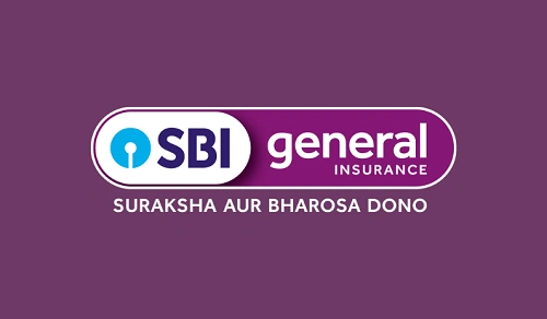 SBI General Insurance Company Limited