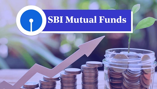 SBI Mutual Fund