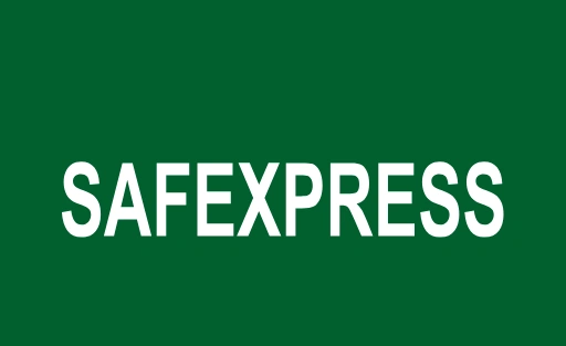 Safexpress
