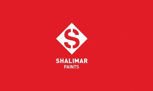 Shalimar Paints Ltd