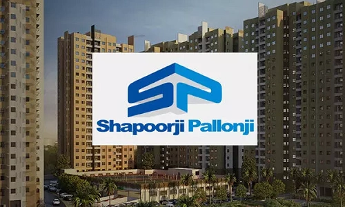 Shapoorji Pallonji Group