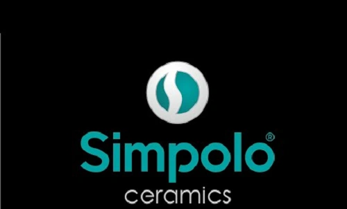 Simpolo Ceramics