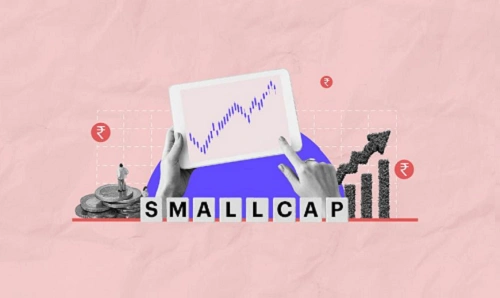 Small-Cap Stocks