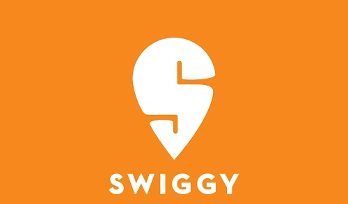 Swiggy