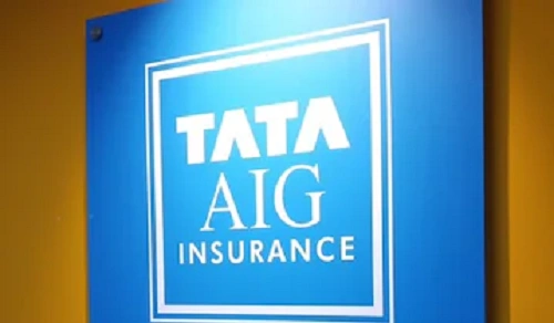 Tata AIG General Insurance Company Limited