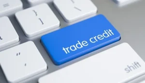Trade Credit