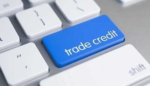 Trade Credit