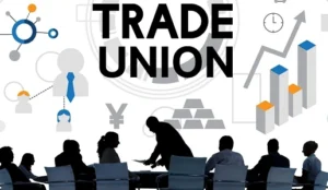 Trade Unions