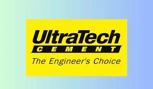 UltraTech Cement