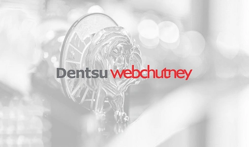 Webchutney