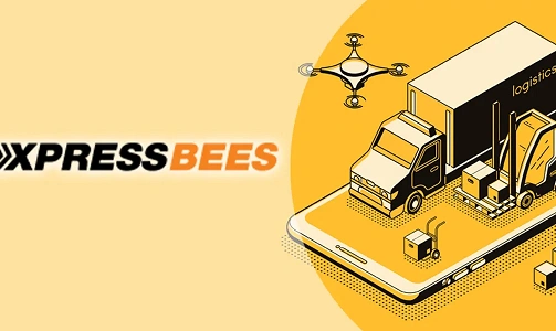 Xpressbees