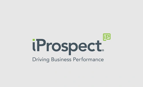 iProspect India