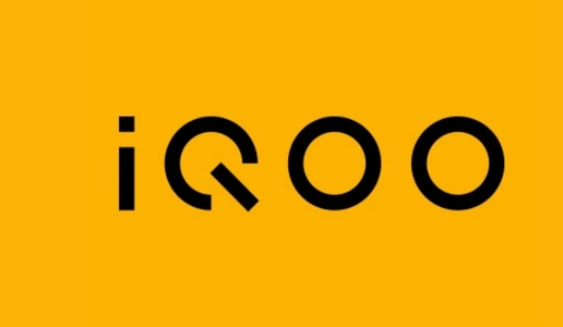 iQOO