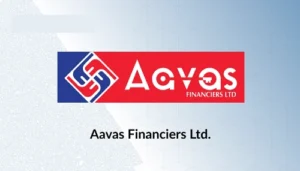 Aavas Finance