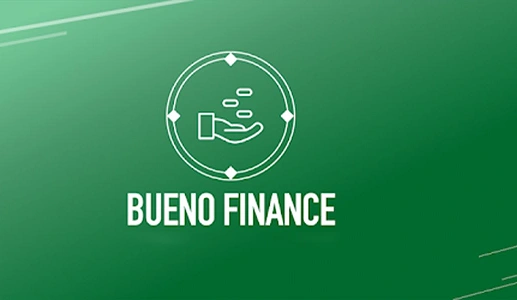 Bueno Finance