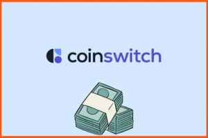 CoinSwitch
