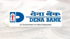 Dena Bank