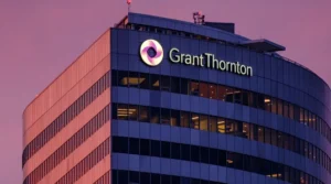 Grant Thornton Bharat