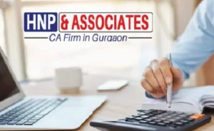 HNP & Associates