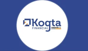 Kogta Finance