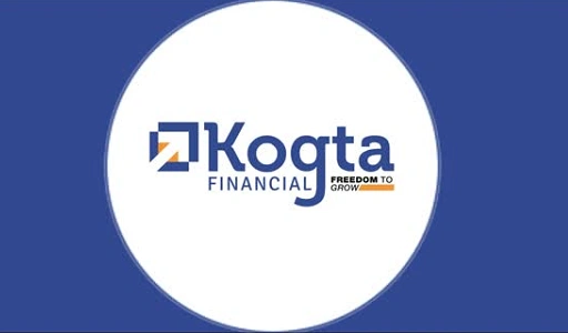 Kogta Finance