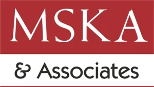 MSKA & Associates