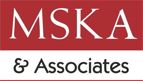 MSKA & Associates