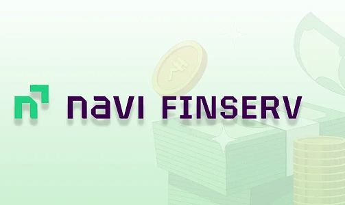 Navi Finance