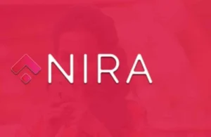 Nira Finance