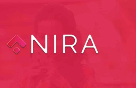 Nira Finance