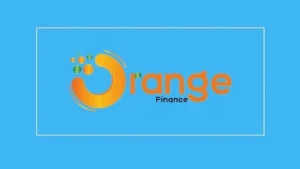 Orange Finance