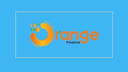 Orange Finance