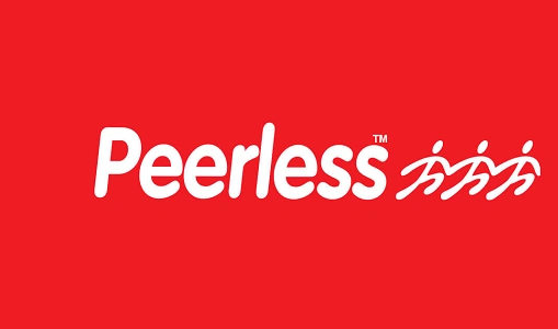 Peerless General Finance