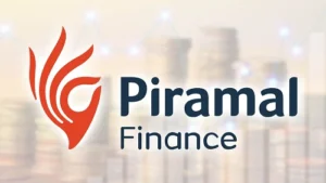 Piramal Finance