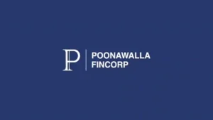 Poona Finance