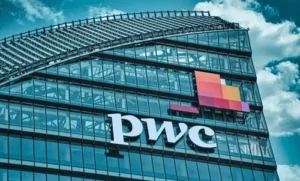 PricewaterhouseCoopers