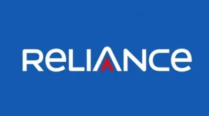 Reliance Finance