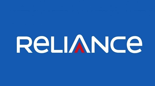 Reliance Finance