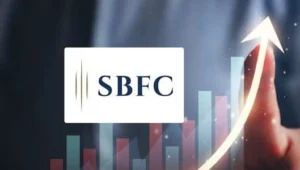 SBFC Finance