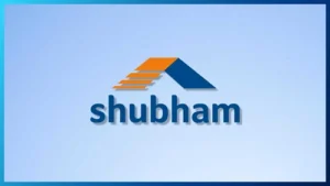 Shubham Housing Finance