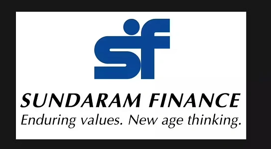 Sundaram Finance