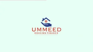 Ummeed Housing Finance