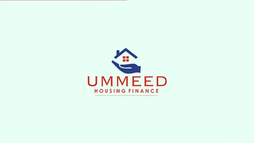 Ummeed Housing Finance
