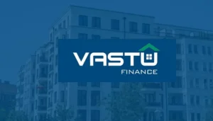 Vastu Finance