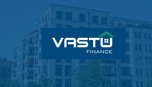 Vastu Finance