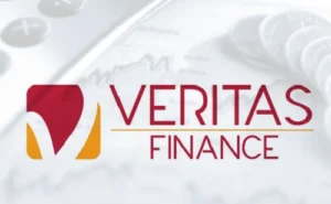 Veritas Finance