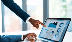 Right Accounting Software