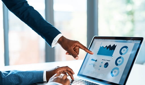 Right Accounting Software