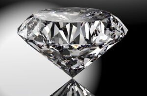 Diamond